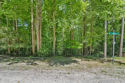 Lots Er 11-14 Powder Horn Mountain Rd Road, Deep Gap, NC 28618 - Photo 4