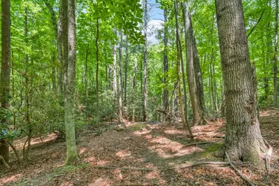 Lots Er 11-14 Powder Horn Mountain Rd Road, Deep Gap, NC 28618 - Photo 16