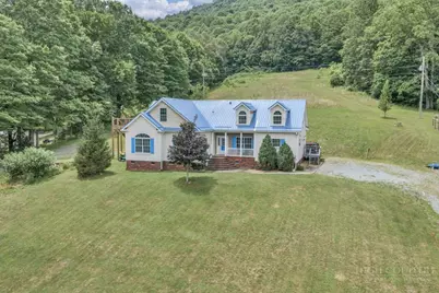 2377 Longhope Road, Todd, NC 28684 - Photo 6