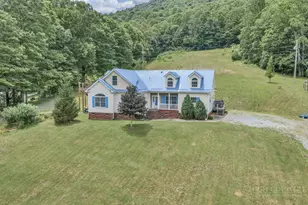 2377 Longhope Rd, Todd, NC 28684 - Photo 6