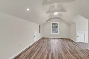 2377 Longhope Rd, Todd, NC 28684 - Photo 42