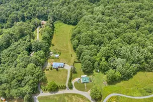 2377 Longhope Rd, Todd, NC 28684 - Photo 10