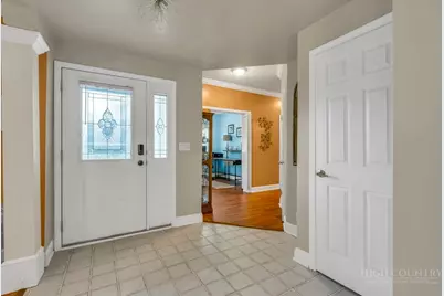 2377 Longhope Road, Todd, NC 28684 - Photo 26