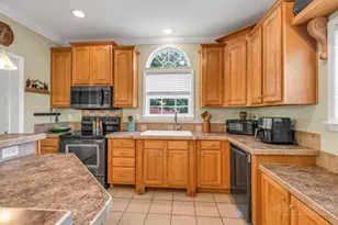 2377 Longhope Rd, Todd, NC 28684 - Photo 18