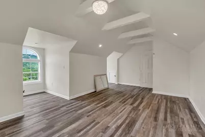 2377 Longhope Road, Todd, NC 28684 - Photo 44
