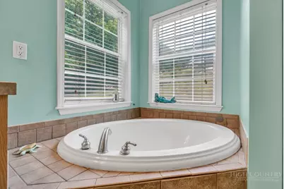 2377 Longhope Road, Todd, NC 28684 - Photo 26