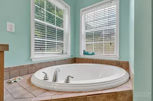 2377 Longhope Rd, Todd, NC 28684 - Photo 26