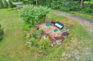 2377 Longhope Rd, Todd, NC 28684 - Photo 14