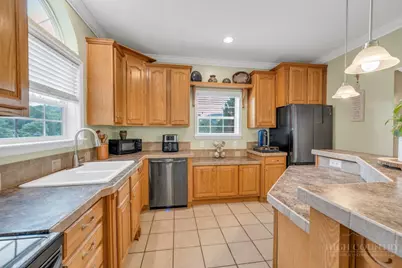 2377 Longhope Road, Todd, NC 28684 - Photo 14