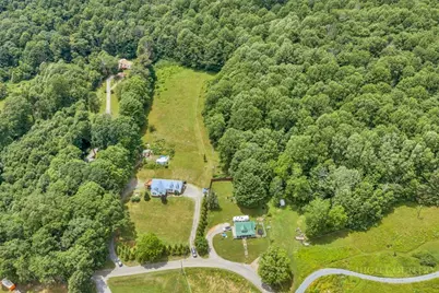 2377 Longhope Road, Todd, NC 28684 - Photo 10
