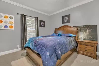 2377 Longhope Road, Todd, NC 28684 - Photo 32