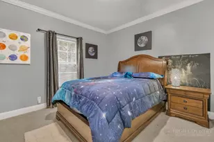 2377 Longhope Rd, Todd, NC 28684 - Photo 32