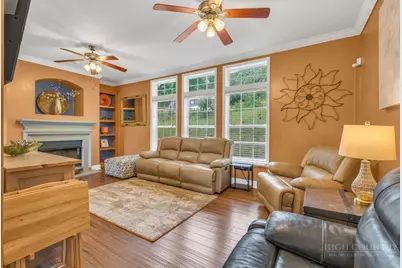 2377 Longhope Road, Todd, NC 28684 - Photo 18