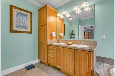 2377 Longhope Road, Todd, NC 28684 - Photo 24