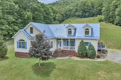 2377 Longhope Road, Todd, NC 28684 - Photo 4
