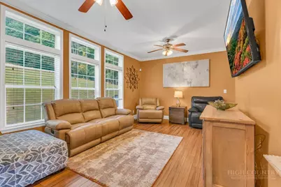 2377 Longhope Road, Todd, NC 28684 - Photo 20