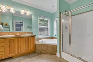 2377 Longhope Rd, Todd, NC 28684 - Photo 24