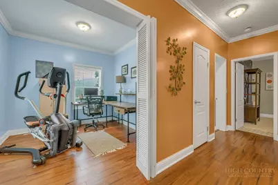 2377 Longhope Road, Todd, NC 28684 - Photo 28