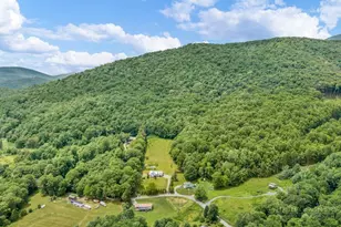 2377 Longhope Rd, Todd, NC 28684 - Photo 12