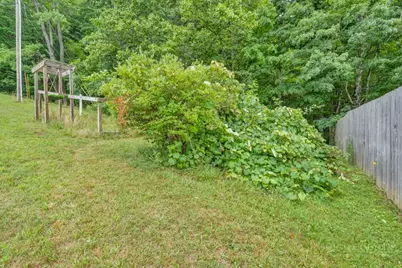 2377 Longhope Road, Todd, NC 28684 - Photo 12
