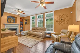 2377 Longhope Rd, Todd, NC 28684 - Photo 20