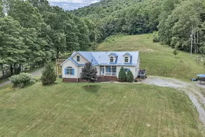 2377 Longhope Road, Todd, NC 28684 - Photo 1