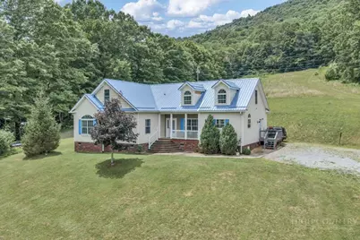 2377 Longhope Road, Todd, NC 28684 - Photo 2