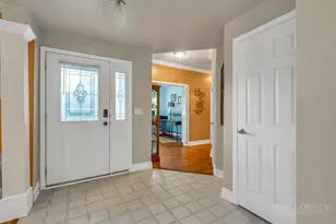 2377 Longhope Rd, Todd, NC 28684 - Photo 24