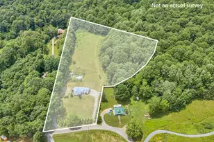 2377 Longhope Rd, Todd, NC 28684 - Photo 10