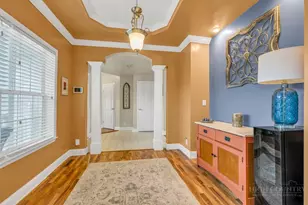 2377 Longhope Rd, Todd, NC 28684 - Photo 28