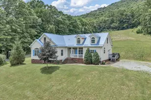 2377 Longhope Rd, Todd, NC 28684 - Photo 2