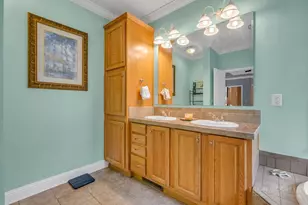 2377 Longhope Rd, Todd, NC 28684 - Photo 22