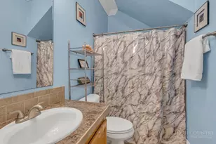 2377 Longhope Rd, Todd, NC 28684 - Photo 28