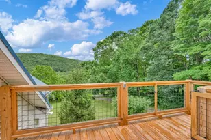 2377 Longhope Rd, Todd, NC 28684 - Photo 44