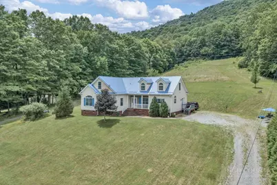 2377 Longhope Road, Todd, NC 28684 - Photo 8