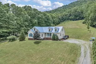 2377 Longhope Rd, Todd, NC 28684 - Photo 8