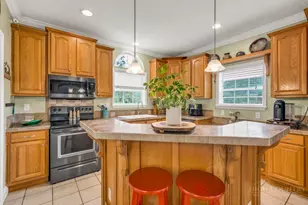 2377 Longhope Rd, Todd, NC 28684 - Photo 14