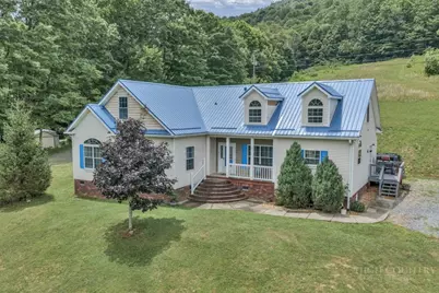 2377 Longhope Road, Todd, NC 28684 - Photo 6