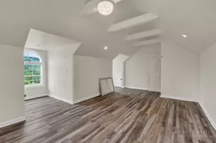 2377 Longhope Rd, Todd, NC 28684 - Photo 42