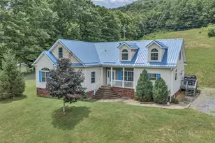 2377 Longhope Rd, Todd, NC 28684 - Photo 6