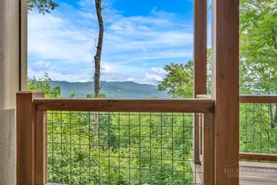 695 Goldenrod Road, Boone, NC 28607 - Photo 32