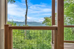 695 Goldenrod Rd, Boone, NC 28607 - Photo 32