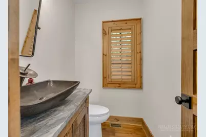 695 Goldenrod Road, Boone, NC 28607 - Photo 16