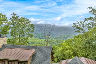 695 Goldenrod Road, Boone, NC 28607 - Photo 2