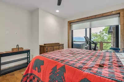 695 Goldenrod Road, Boone, NC 28607 - Photo 36