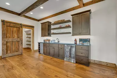 695 Goldenrod Road, Boone, NC 28607 - Photo 26