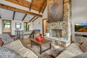 695 Goldenrod Rd, Boone, NC 28607 - Photo 10