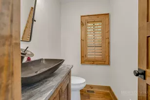 695 Goldenrod Rd, Boone, NC 28607 - Photo 16