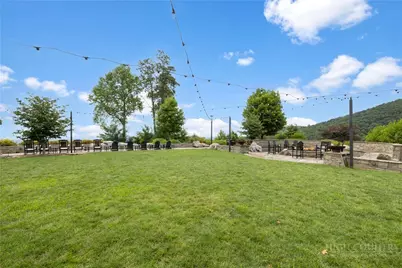 695 Goldenrod Road, Boone, NC 28607 - Photo 42