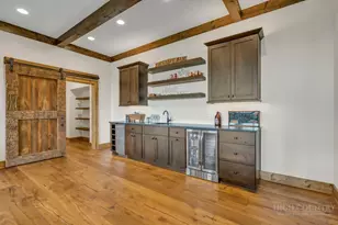 695 Goldenrod Rd, Boone, NC 28607 - Photo 28
